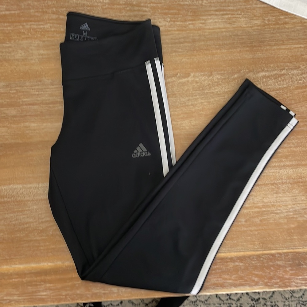 Adidas Training Legging